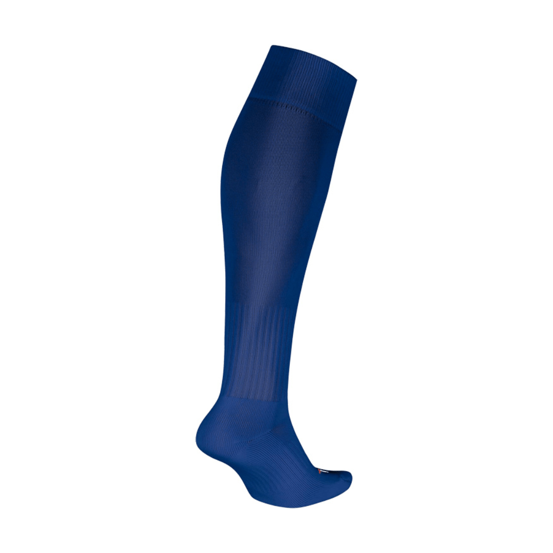 CALCETAS DE FUTBOL NIKE CLASSICS FIT ADULTO SX4120 - 402 NIKE L - RealSport