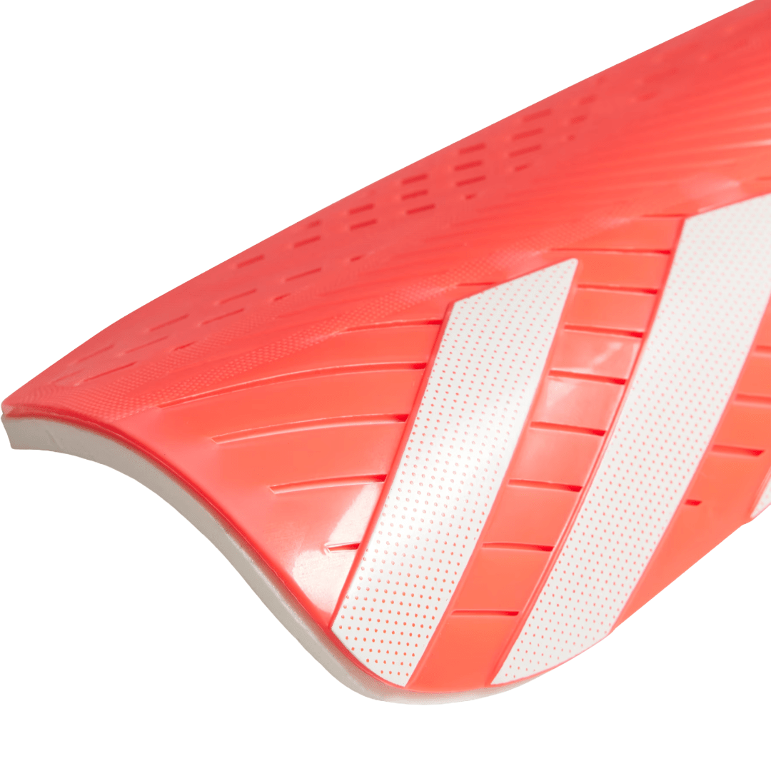 CANILLERAS ADIDAS TIRO CLUB | IP3994 ADIDAS L - RealSport