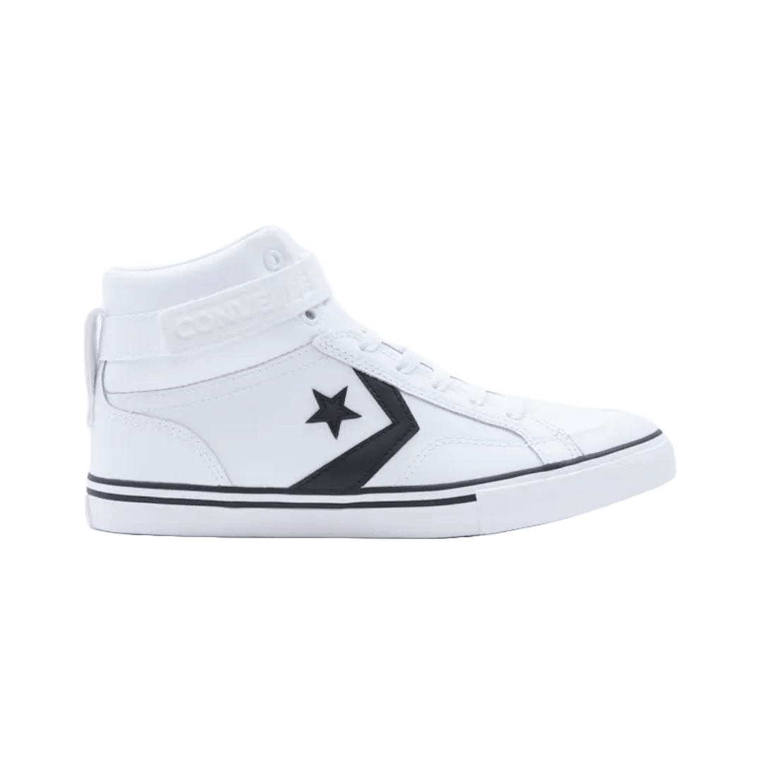 ZAPATILLAS CONVERSE PRO BLAZE JUVENIL | A01071C - 102 CONVERSE 7,0 - RealSport