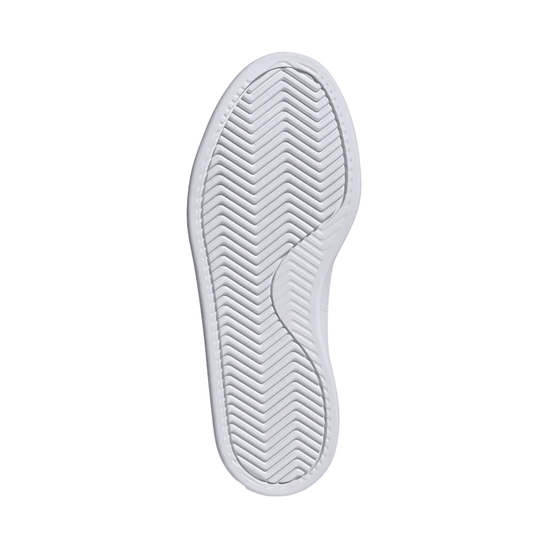 ZAPATILLAS URBANAS ADIDAS ADVANTAGE 2.0 MUJER | JQ0380 ADIDAS 5,0 - RealSport