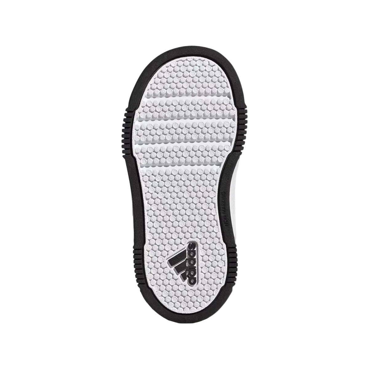 ZAPATILLAS URBANAS ADIDAS TENSAUR BEBES | GW1988 ADIDAS 10 - RealSport