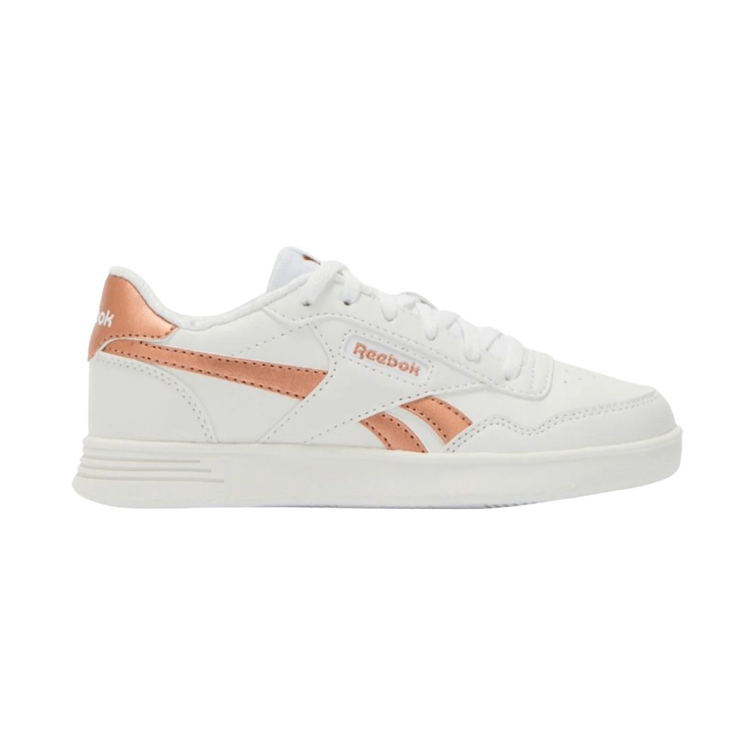 ZAPATILLAS URBANAS REEBOK INFANTIL | 100209325 REEBOK 1,0 - RealSport