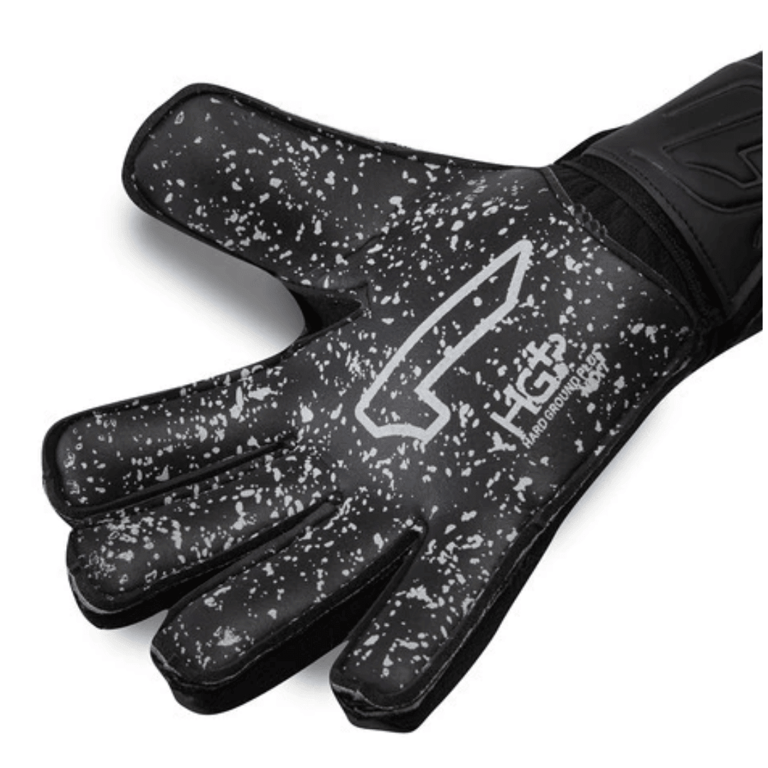 GUANTES RINAT STELLAR SEMI RINAT 7,0 - RealSport