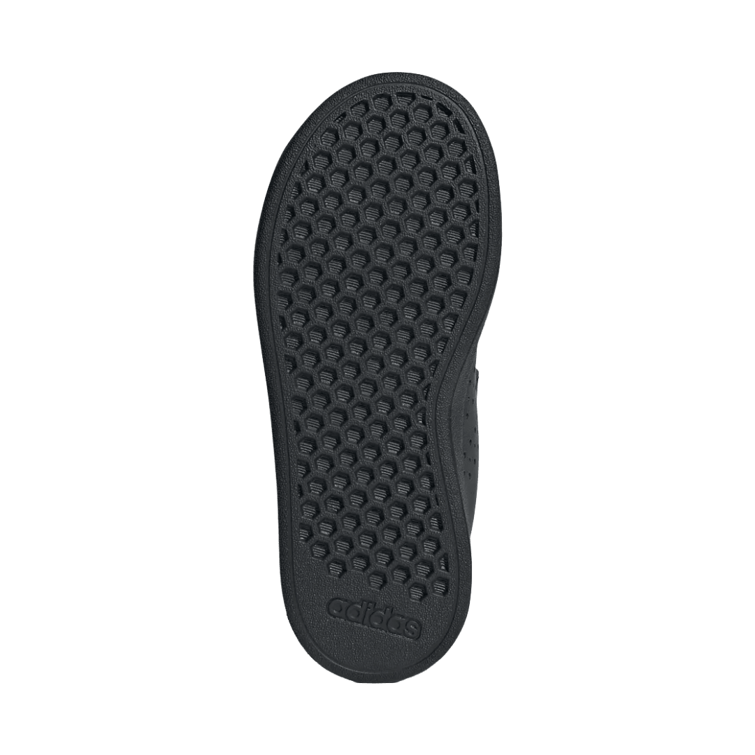 ZAPATILLAS URBANAS ADIDAS ADVANTAGE BASE 2.0 INFANTIL | IE9018 ADIDAS 1,0 - RealSport