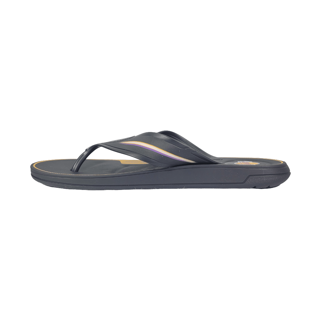 SANDALIAS RIDER VT3178 HOMBRE | GR - NBA - 12245 CARTAGO 40 - RealSport