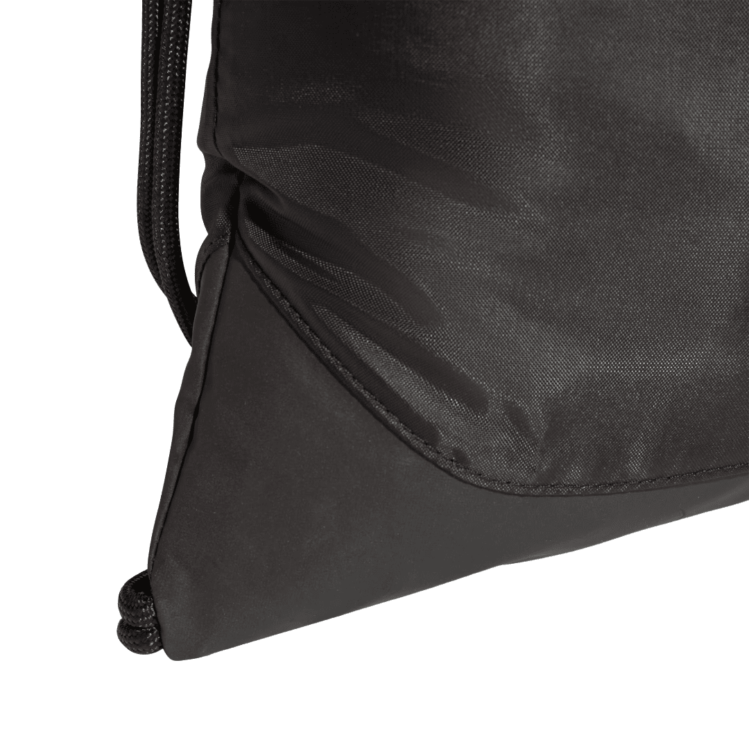 MORRAL DEPORTIVOS ADIDAS TIRO | JY7992 ADIDAS 00 - RealSport
