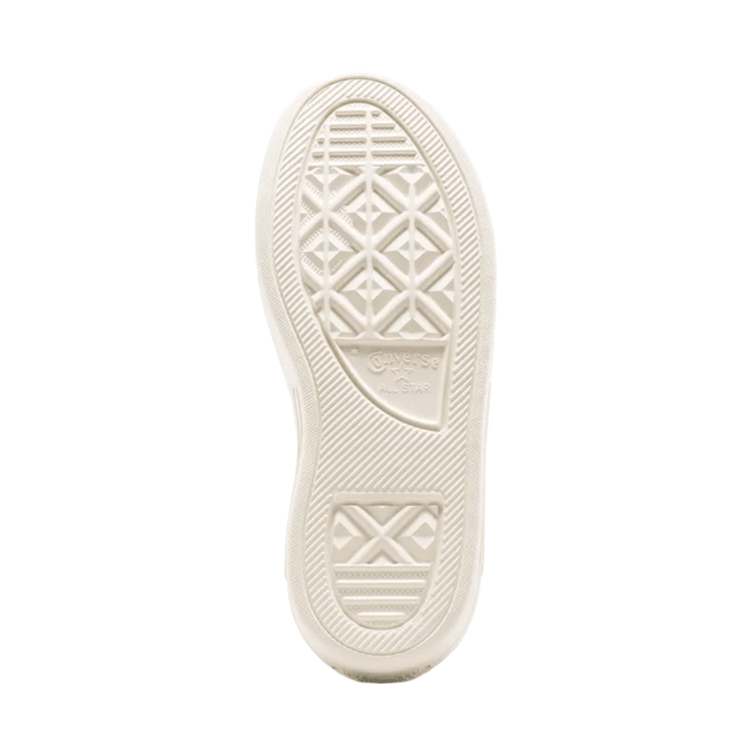 ZAPATILLAS URBANAS CONVERSE ALL STAR CRUISE MUJER | A17682C - 001 CONVERSE 36 CL / 5.5 US - MUJER / 4 US - HOMBRE / 22 CM - RealSport