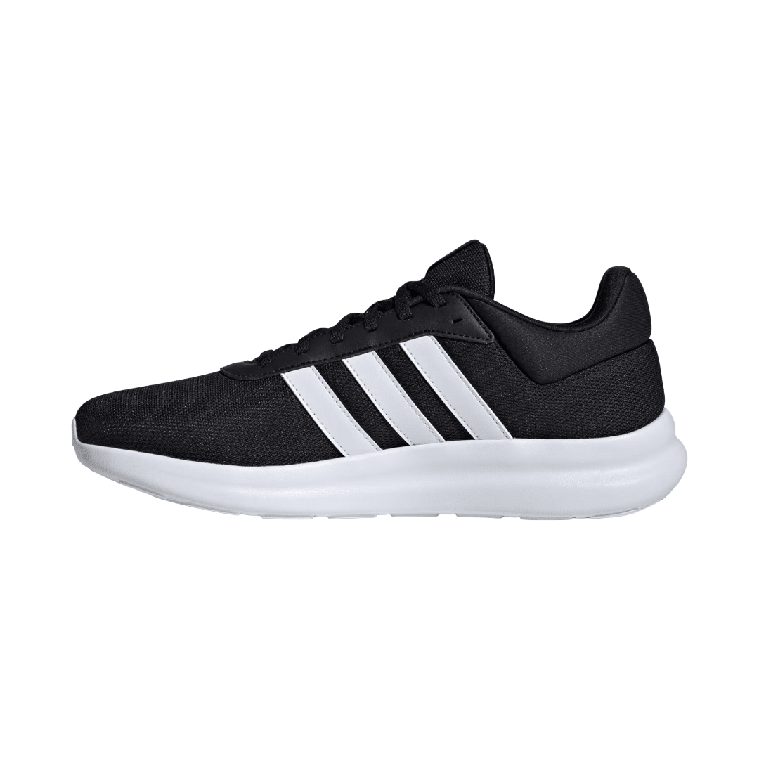 ZAPATILLAS URBANAS ADIDAS LITE RACER 4.0 HOMBRE | IE6133 ADIDAS 10 - RealSport