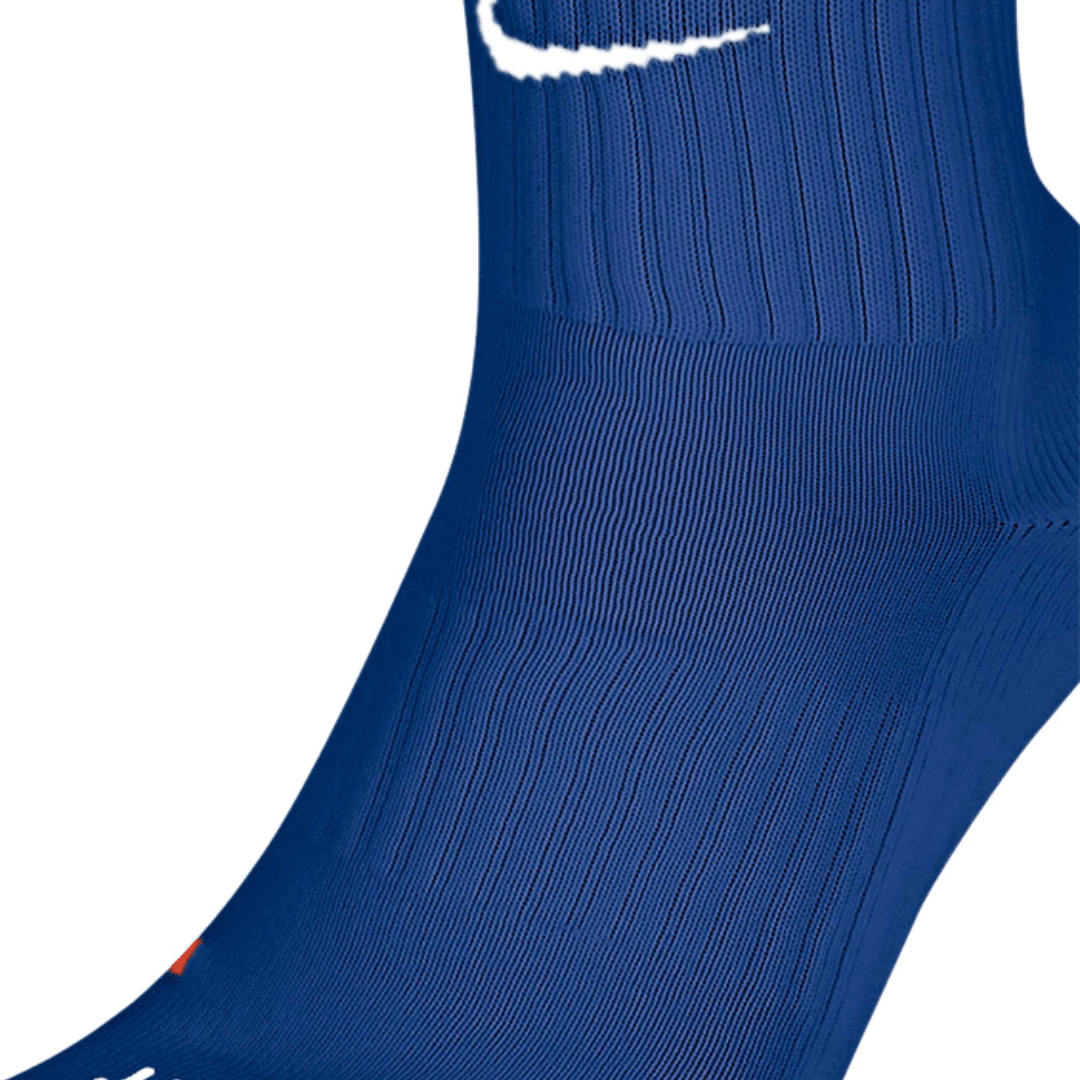 CALCETAS DE FUTBOL NIKE CLASSICS FIT ADULTO SX4120 - 402 NIKE L - RealSport
