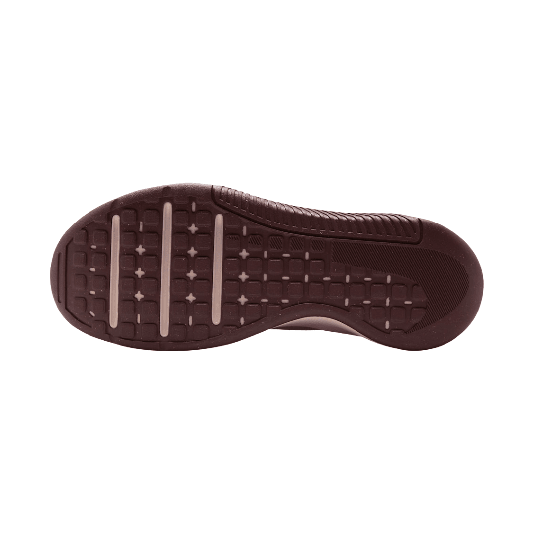 ZAPATILLAS DE TRAINING NIKE MC TRAINER 3 MUJER | FQ1830 - 200 NIKE 10 - RealSport