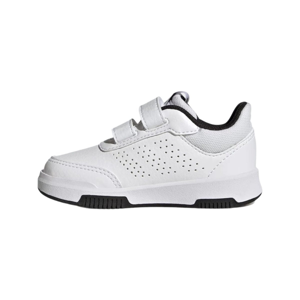 ZAPATILLAS URBANAS ADIDAS TENSAUR BEBES | GW1988 ADIDAS 10 - RealSport
