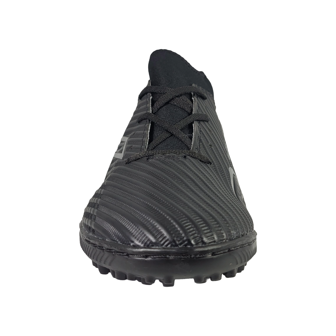 ZAPATILLAS DE BABY FUTBOL OXN ADULTO 34783775