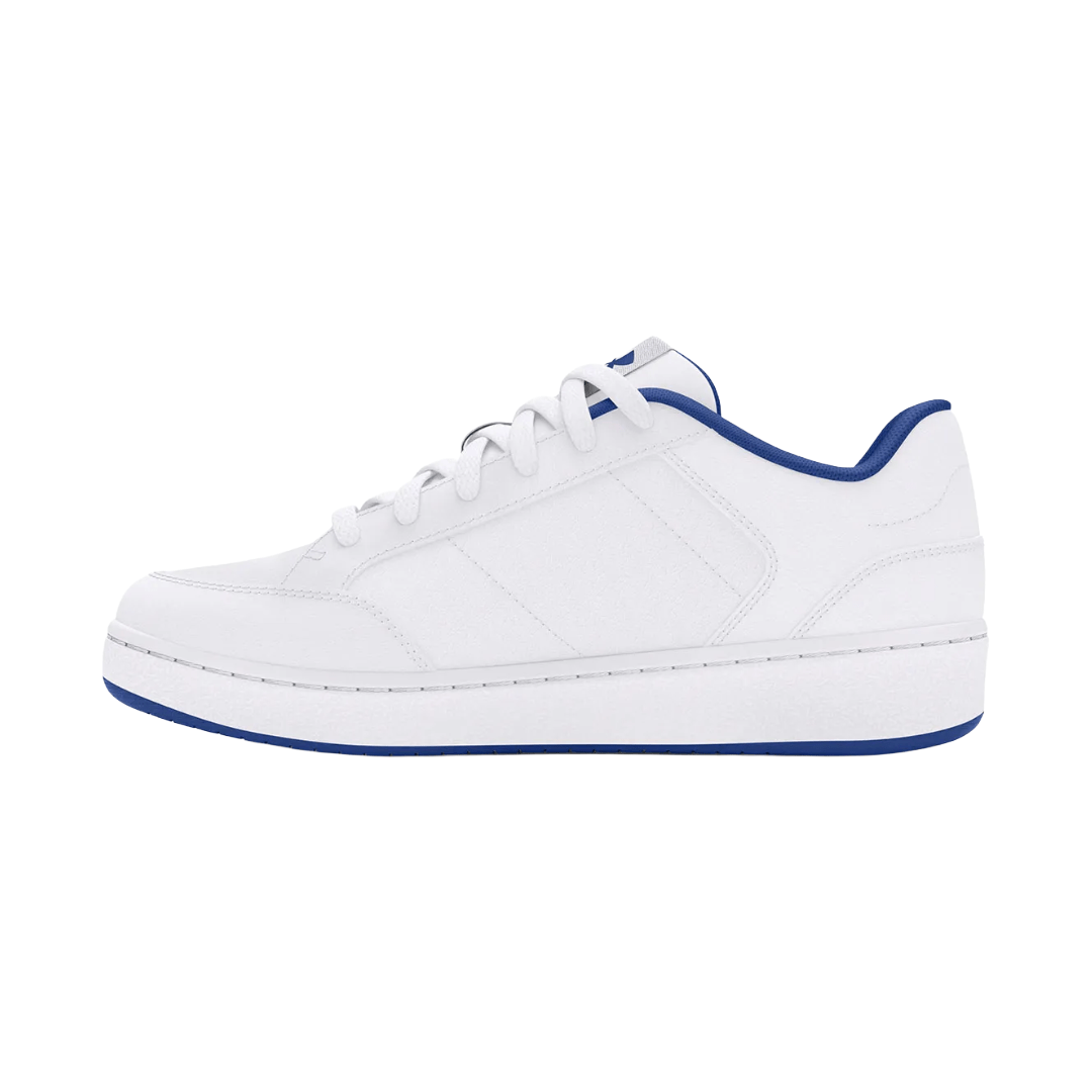 ZAPATILLAS URBANAS UNDER ARMOUR OFFICIAL INFANTIL | 3028641 - 101 UNDER ARMOUR 3,5 - RealSport