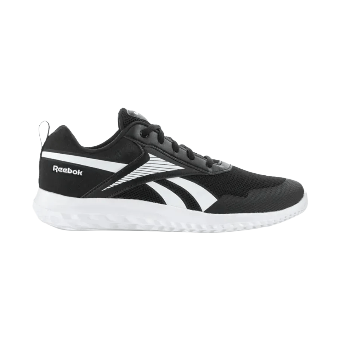 ZAPATILLAS DE RUNNING REEBOK RUSH RUNNER 5 INFANTIL | 100237345 REEBOK 1,0 - RealSport