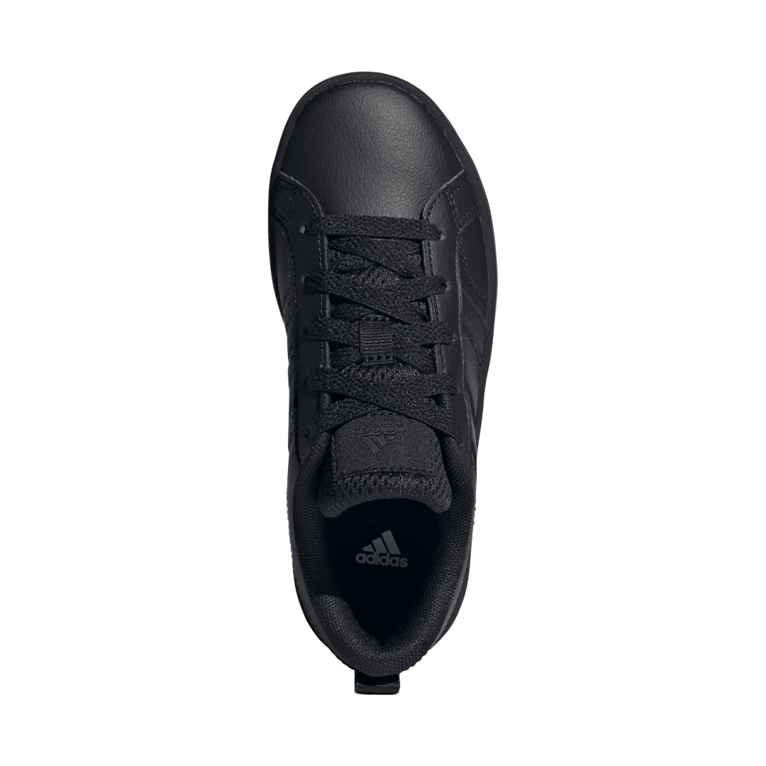 ZAPATILLAS URBANAS ADIDAS VS PACE 2.0 JUVENIL | IE3467 ADIDAS 3,5 - RealSport