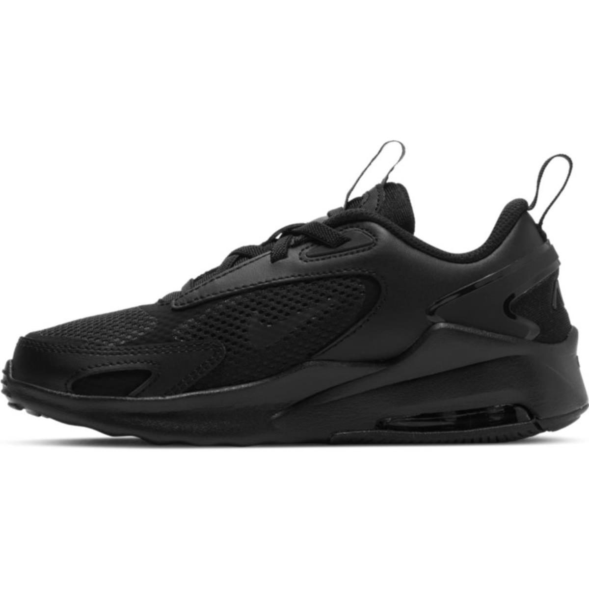 ZAPATILLAS DE TRAINING NIKE AIR MAX BOLT INFANTIL | CW1627 - 001 NIKE 13C - RealSport