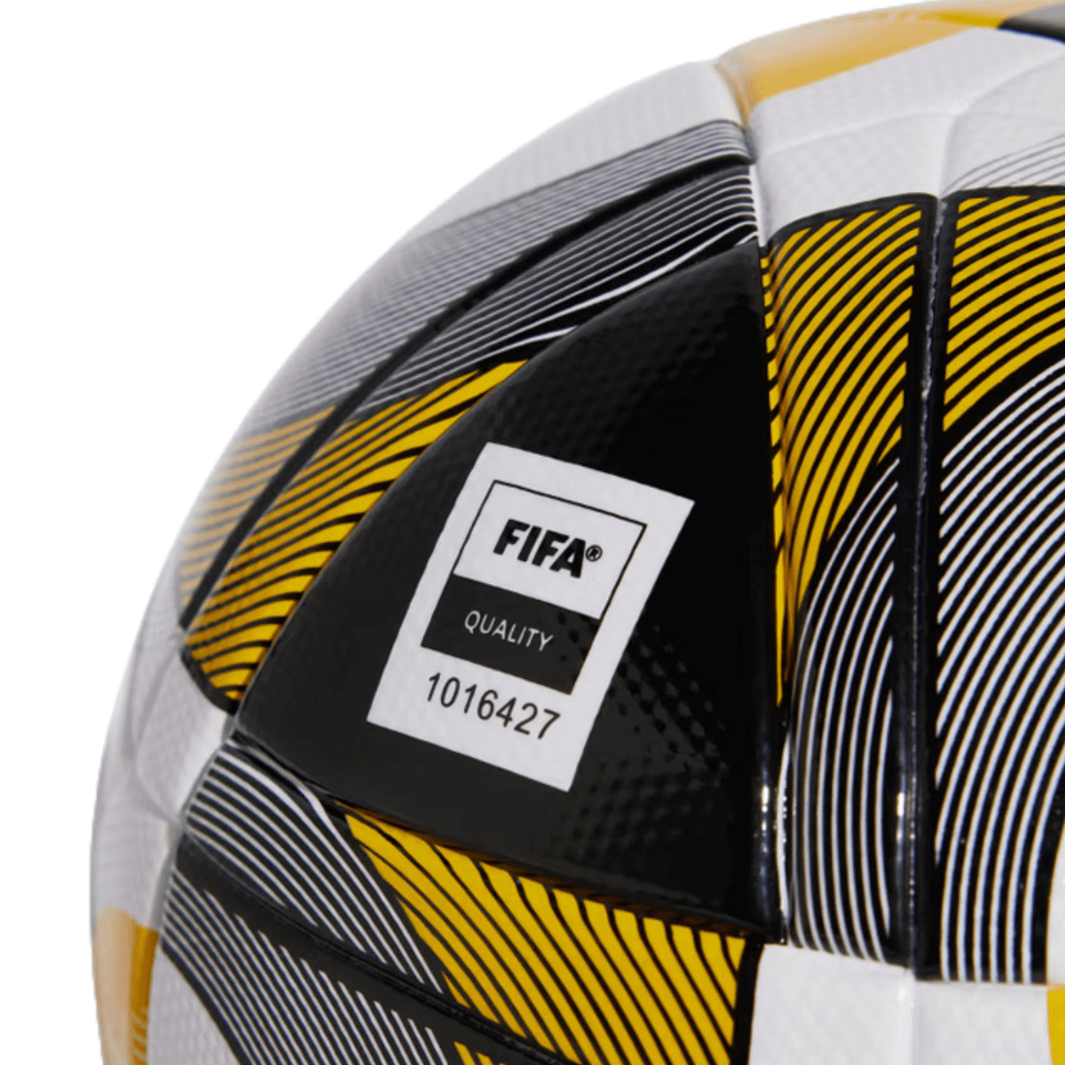 BALÓN ADIDAS KINGS LEAGUE LA CAPRICHOSA LEAGUE | JI8974 ADIDAS 00 - RealSport
