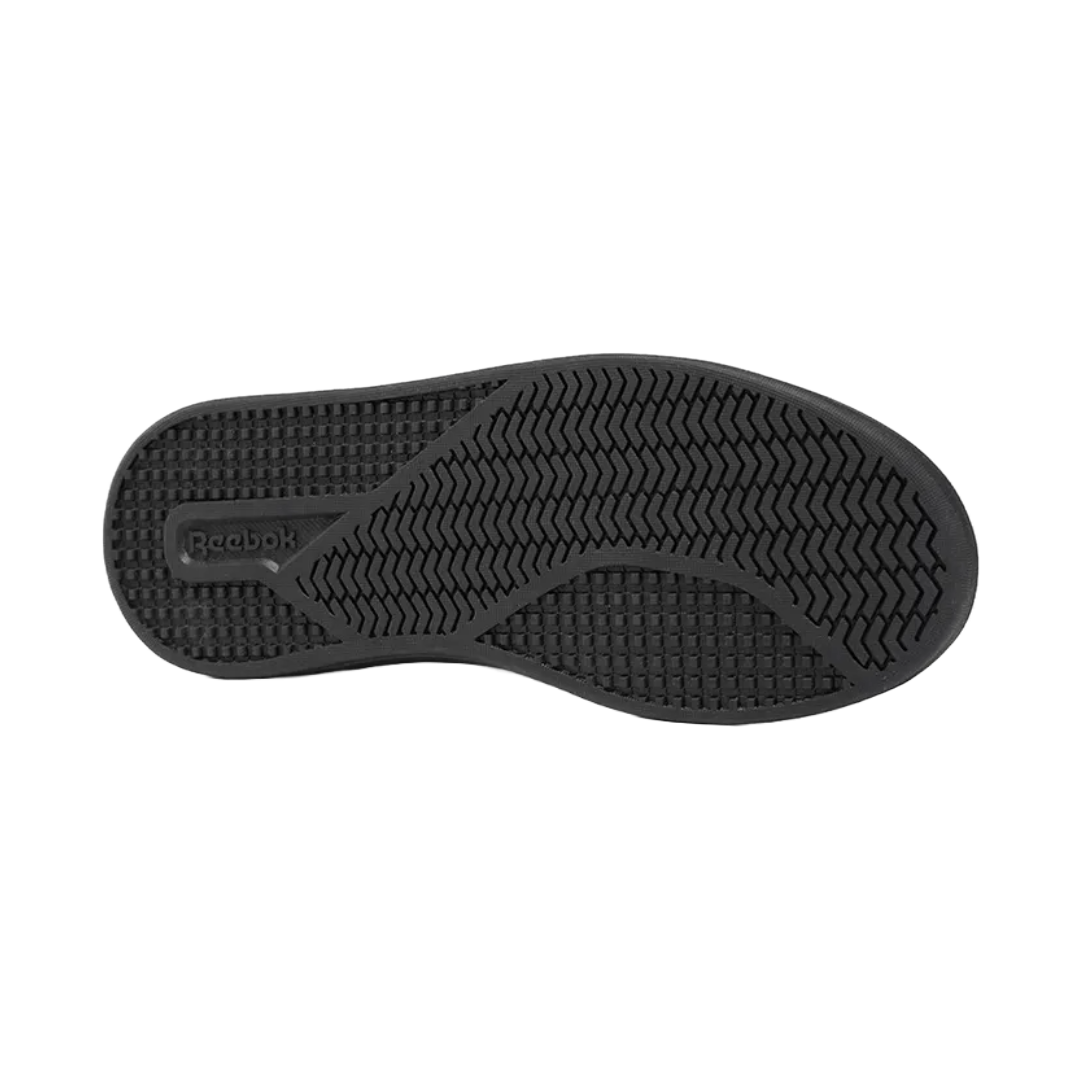 ZAPATILLAS DE RUNNING REEBOK ROYAL PRIME 2.0 2V INFANTIL | 100202440 REEBOK 1,0 - RealSport