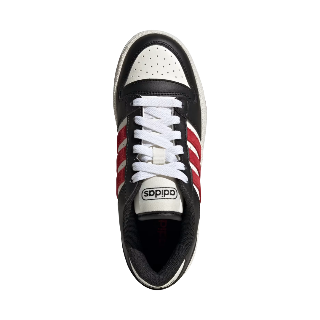 ZAPATILLAS URBANAS ADIDAS BREAK START JUVENIL | JI0381