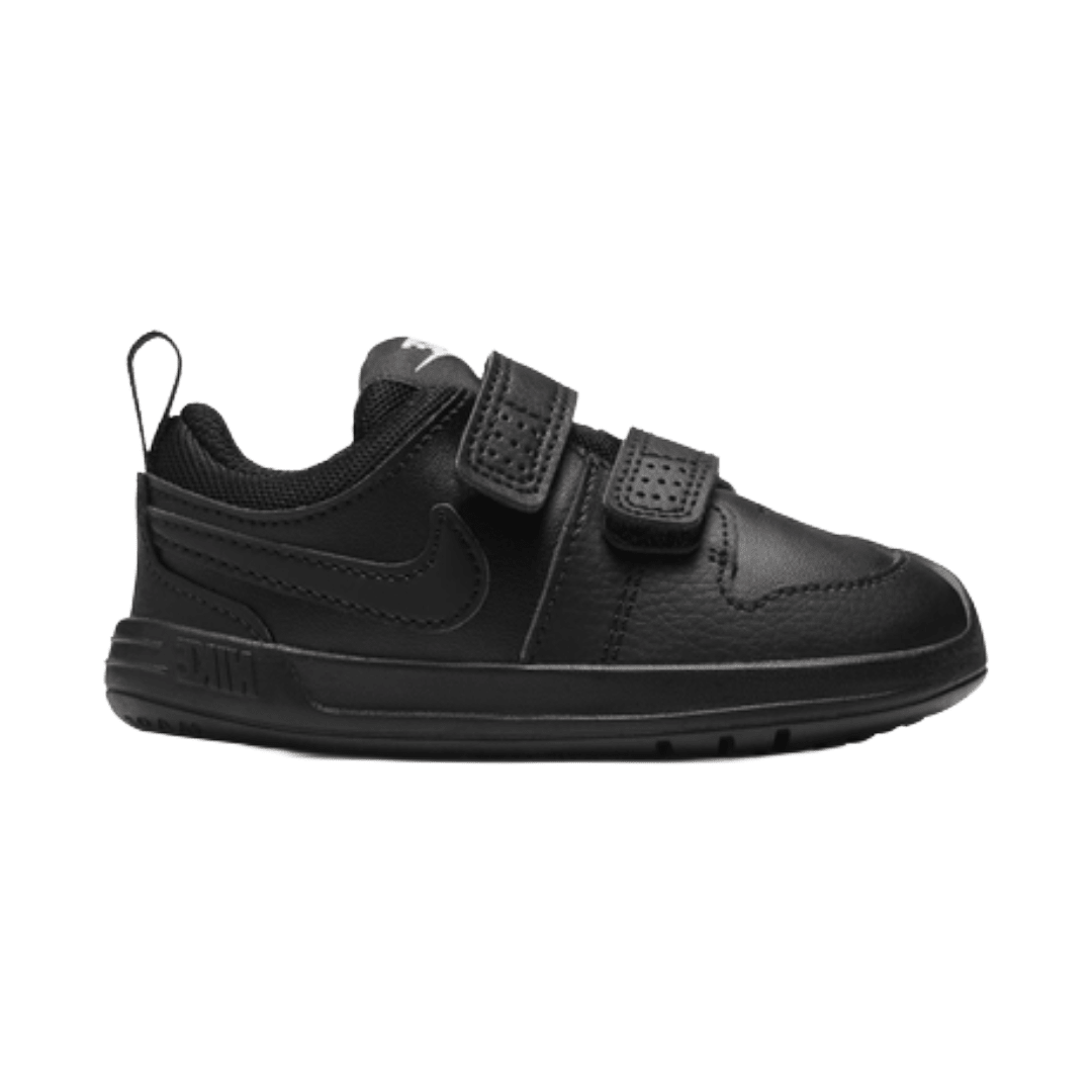 ZAPATILLAS URBANAS NIKE PICO 5 BEBÉS | AR4162 - 001 NIKE 20 CL / 5C US / 11 CM - RealSport