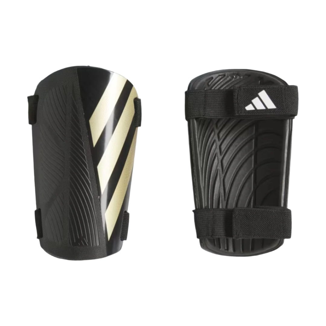 CANILLERAS ADIDAS TIRO | IP3998 ADIDAS L - RealSport