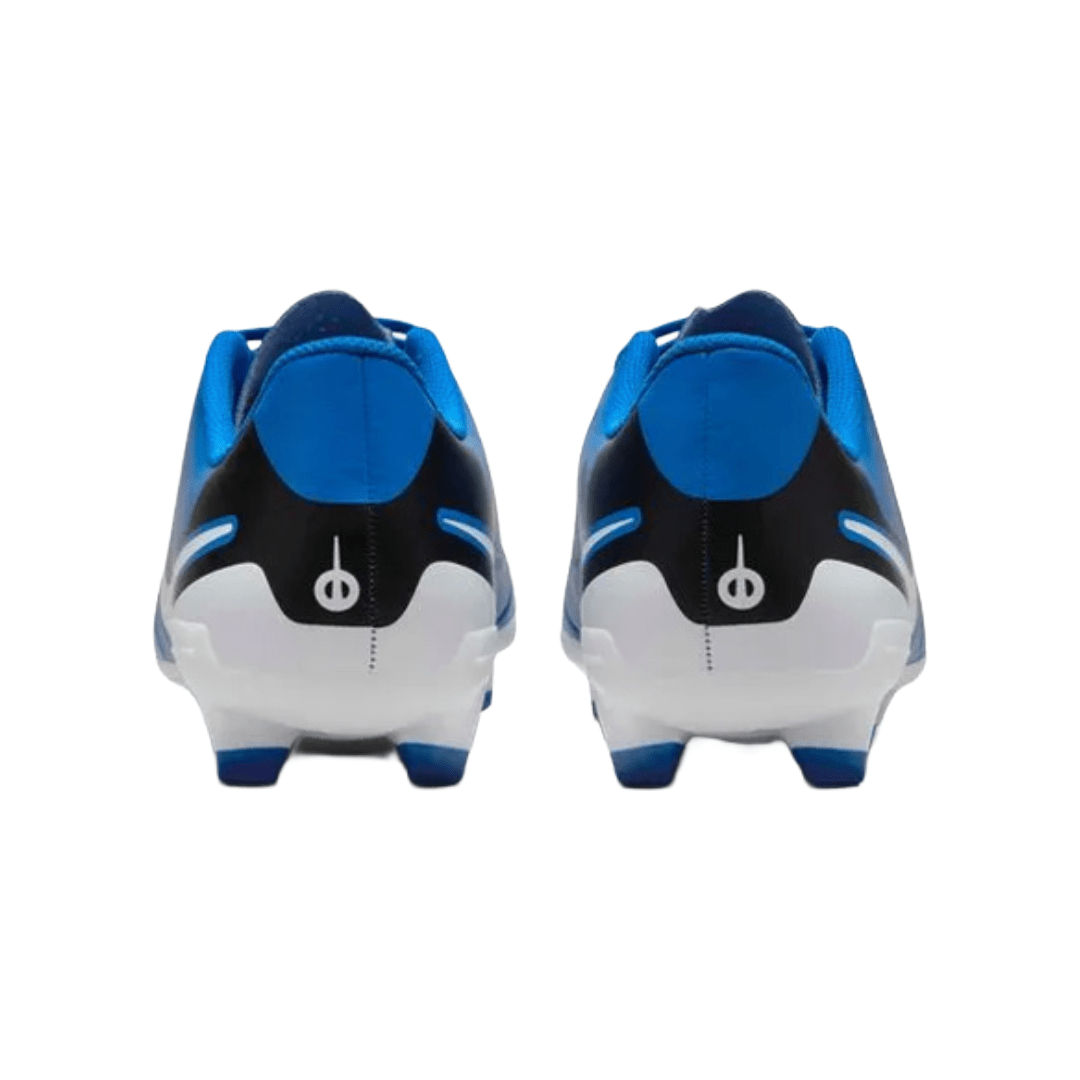 ZAPATILLAS DE FUTBOL NIKE LEGEND CLUB FG/MG ADULTO DV4344 - 400 NIKE VALCAO 39.5 CL / 7.5 US / 25.5 CM - RealSport