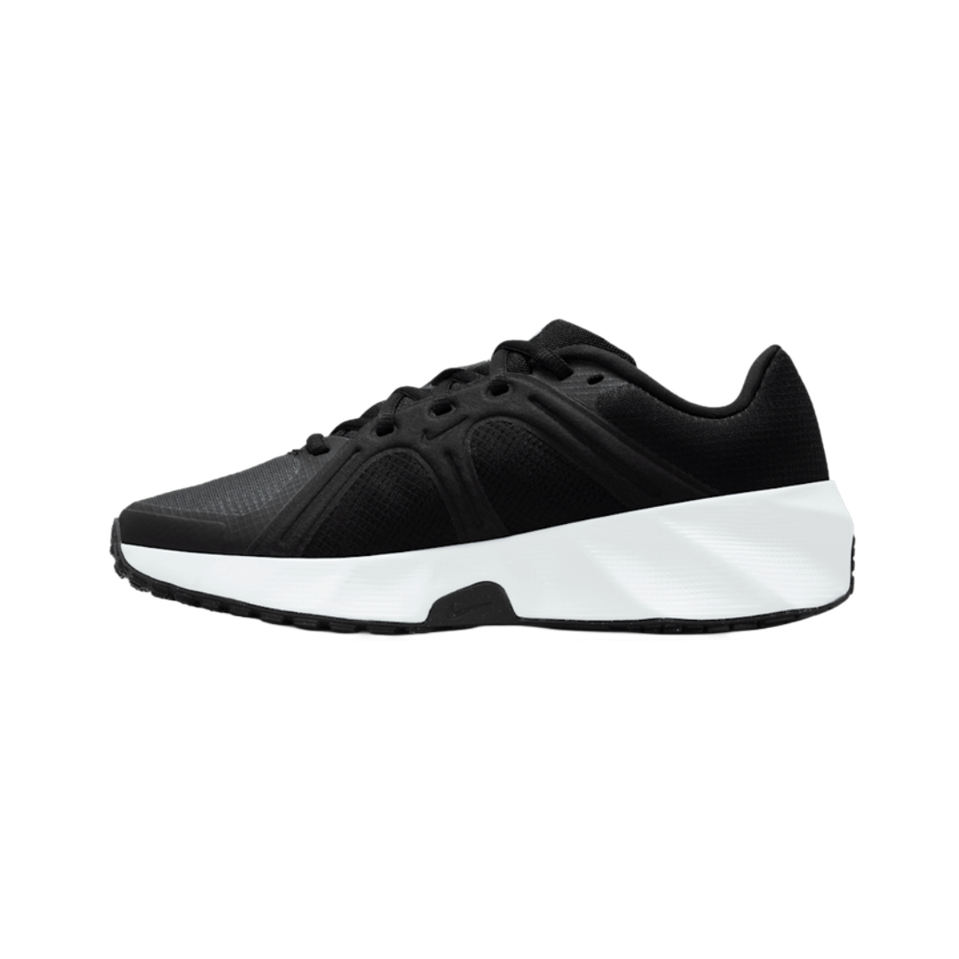 ZAPATILLAS URBANAS NIKE METRO TEK MUJER | HQ2312-005