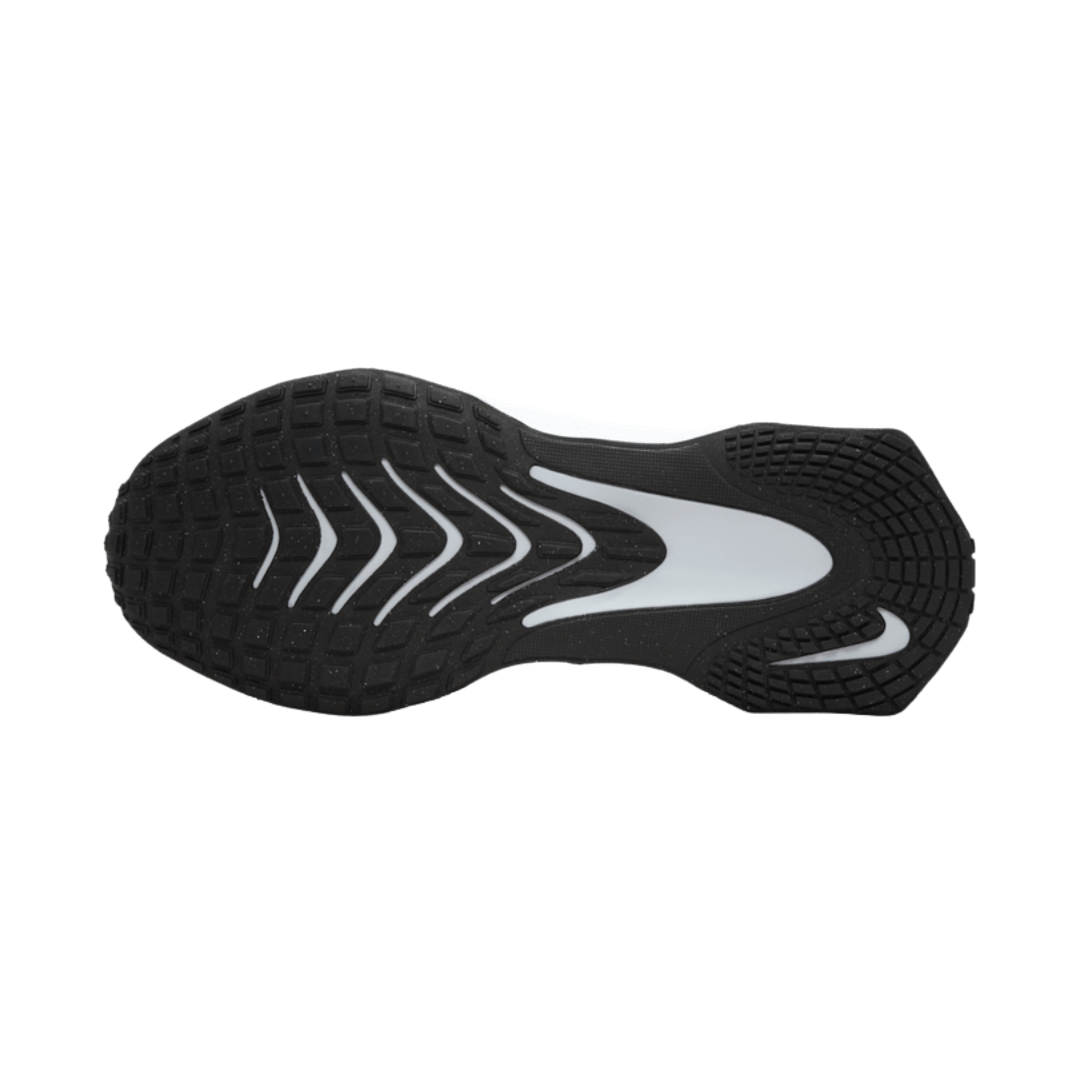 ZAPATILLAS URBANAS NIKE METRO TEK MUJER | HQ2312-005