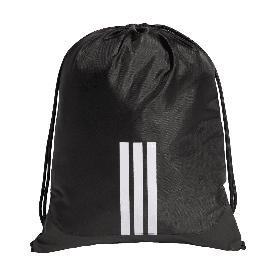 MORRAL DEPORTIVOS ADIDAS TIRO | JY7992 ADIDAS 00 - RealSport