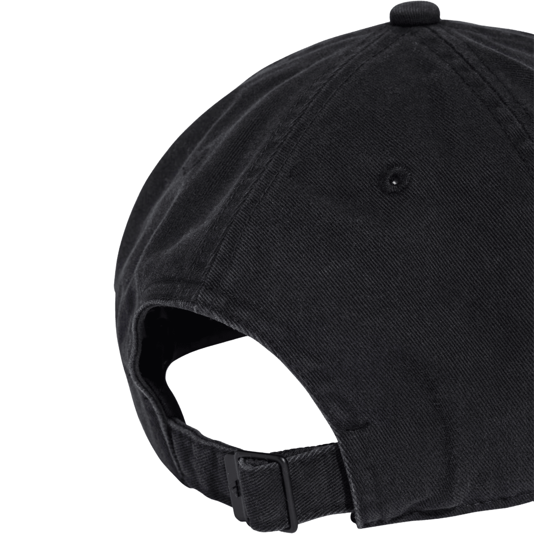 JOCKEY ADIDAS TIRO COMPETITION ESTILO DAD CAP | JY8000 ADIDAS L - RealSport