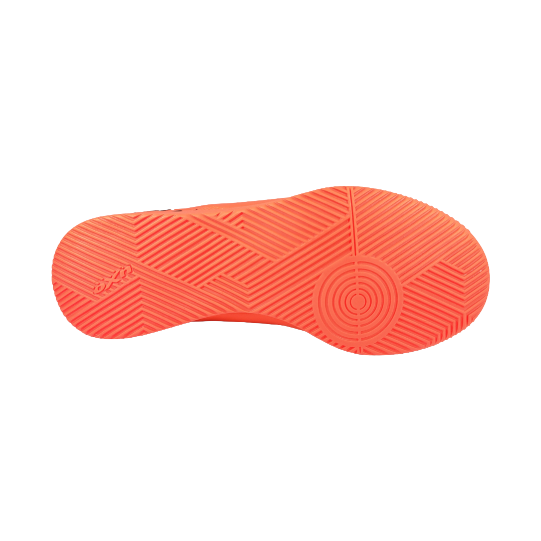 ZAPATILLAS BABY FUTBOL OXN  AGILIS 2 PRO INFANTIL 3319313137