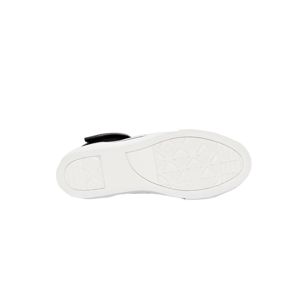 ZAPATILLAS CONVERSE PRO BLAZE JUVENIL | A01074C - 001 CONVERSE 13 - RealSport