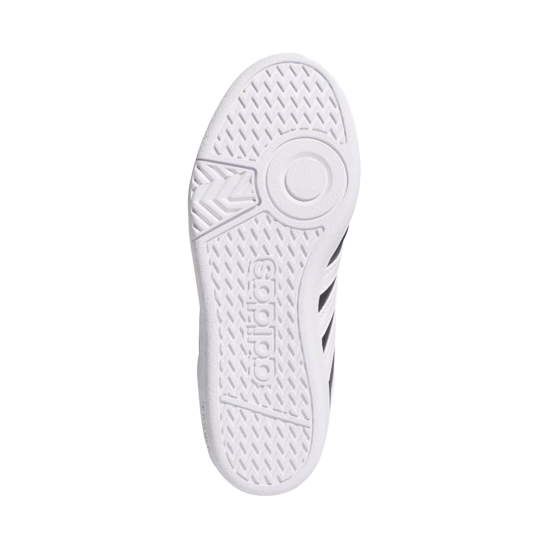 ZAPATILLAS URBANAS ADIDAS HOOPS 4.0 JUVENIL | JI3474 ADIDAS 3,5 - RealSport