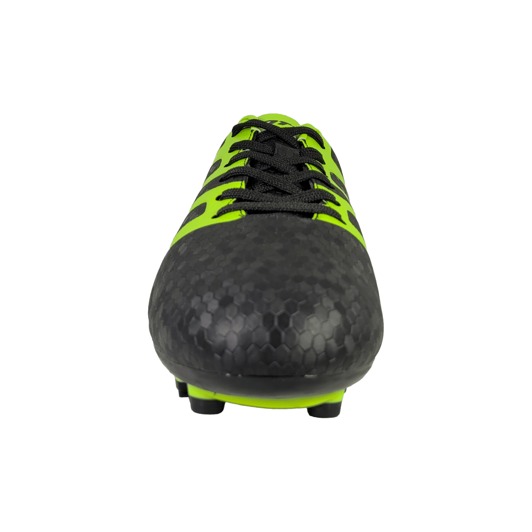 ZAPATILLAS DE FUTBOL LOTTO MAESTRO FG ADULTO J0315 LOTTO 41 EU / 40 CL / 8,5 US / 26,5 CM - RealSport