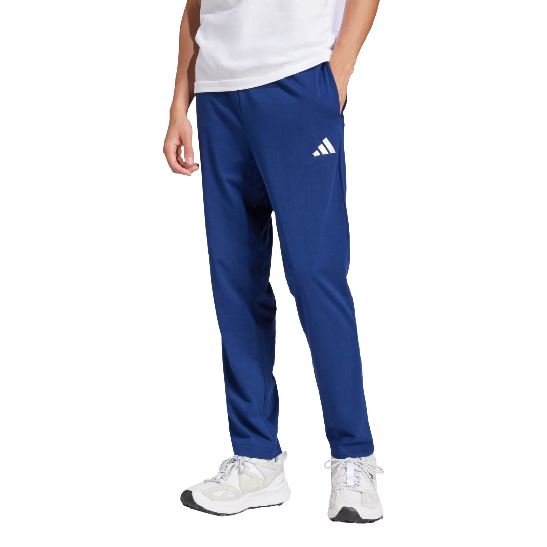 PANTALON ADIDAS ESSENTIALS  SINGLE HOMBRE JF1108
