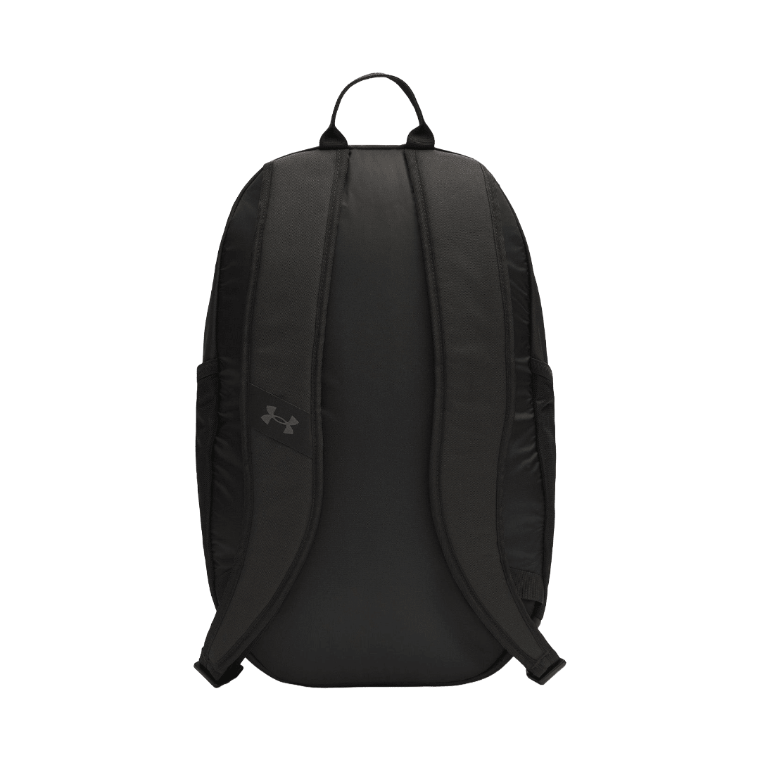 MOCHILA UNDER ARMOUR HUSTLE LITE | 6000399 - 001 UNDERARMON 00 - RealSport