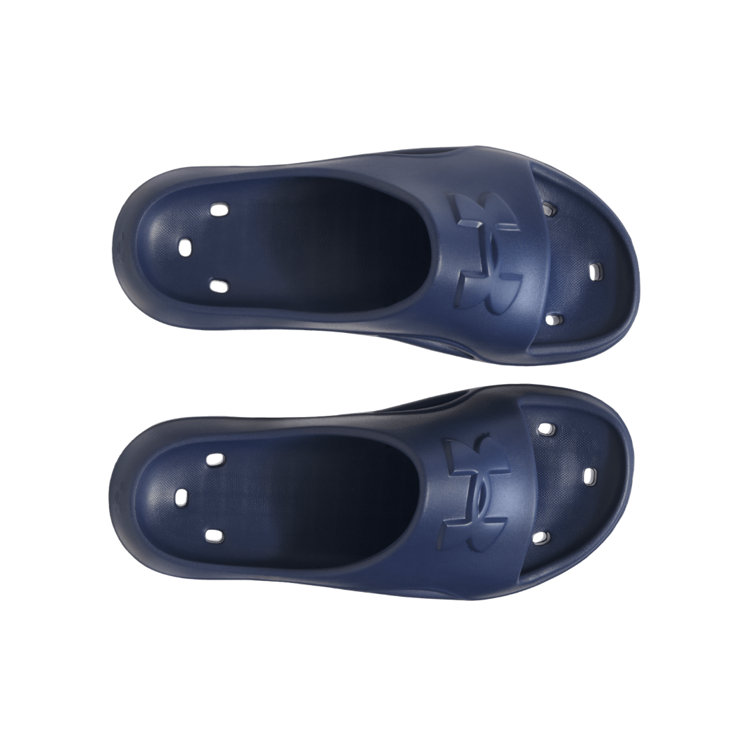 SANDALIAS UNDER ARMOUR M LOCKER V SL HOMBRE | 3028094-408
