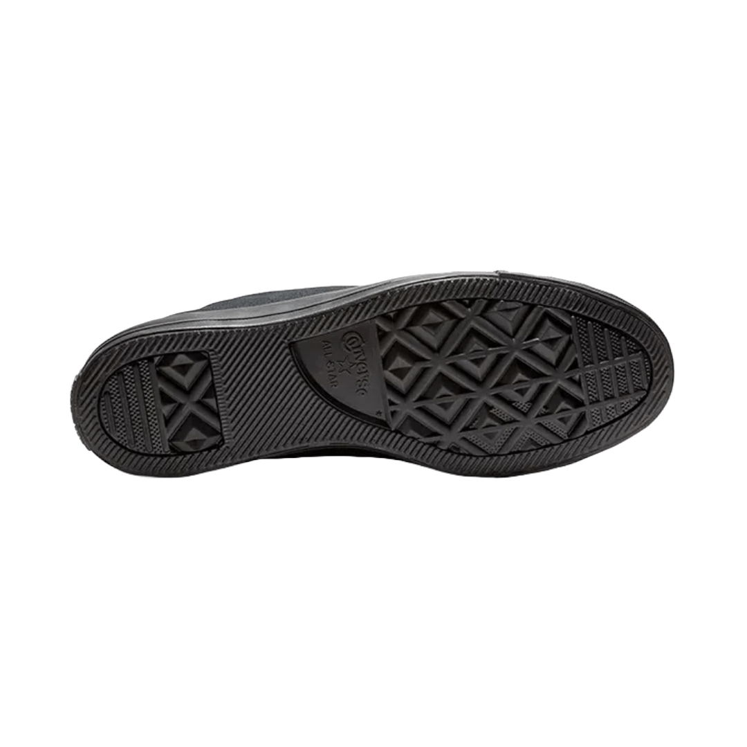 ZAPATILLAS CONVERSE CT AS CORE HIM | 5039C - 006 CONVERSE 3,5 - RealSport