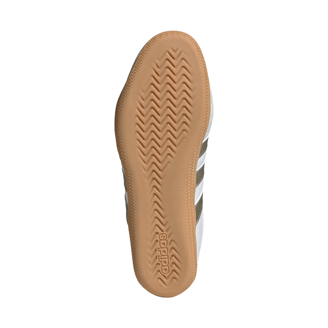 ZAPATILLAS URBANAS ADIDAS GRAND COURT LO MUJER | JQ9685 ADIDAS 5,0 - RealSport