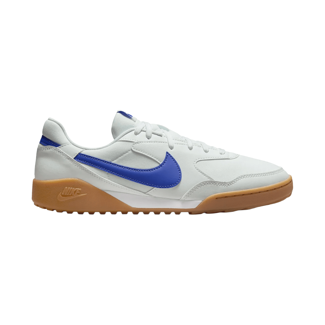 ZAPATILLAS URBANAS NIKE TERRA MANTA HOMBRE HQ4502 - 102 NIKE 39.5 CL / 7.5 US / 25.5 CM - RealSport