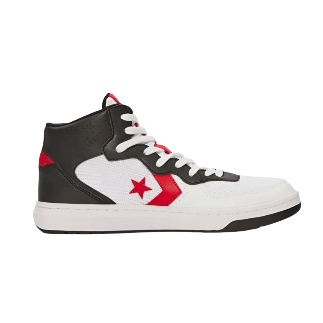 ZAPATILLAS URBANAS CONVERSE RIVAL HOMBRE | A00983C - 014 CONVERSE 40.5 CL / 7.5 US / 25.5 CM - RealSport