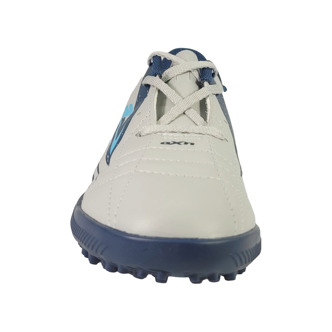 351829233330 - SPORTZONE - MULTI