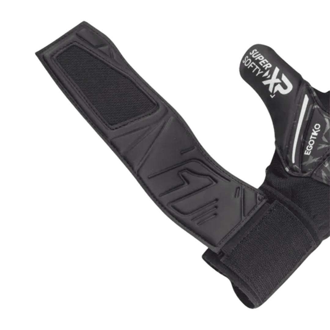 GUANTES RINAT EGOTIKO INF VENGADOR RINAT 5,0 - RealSport