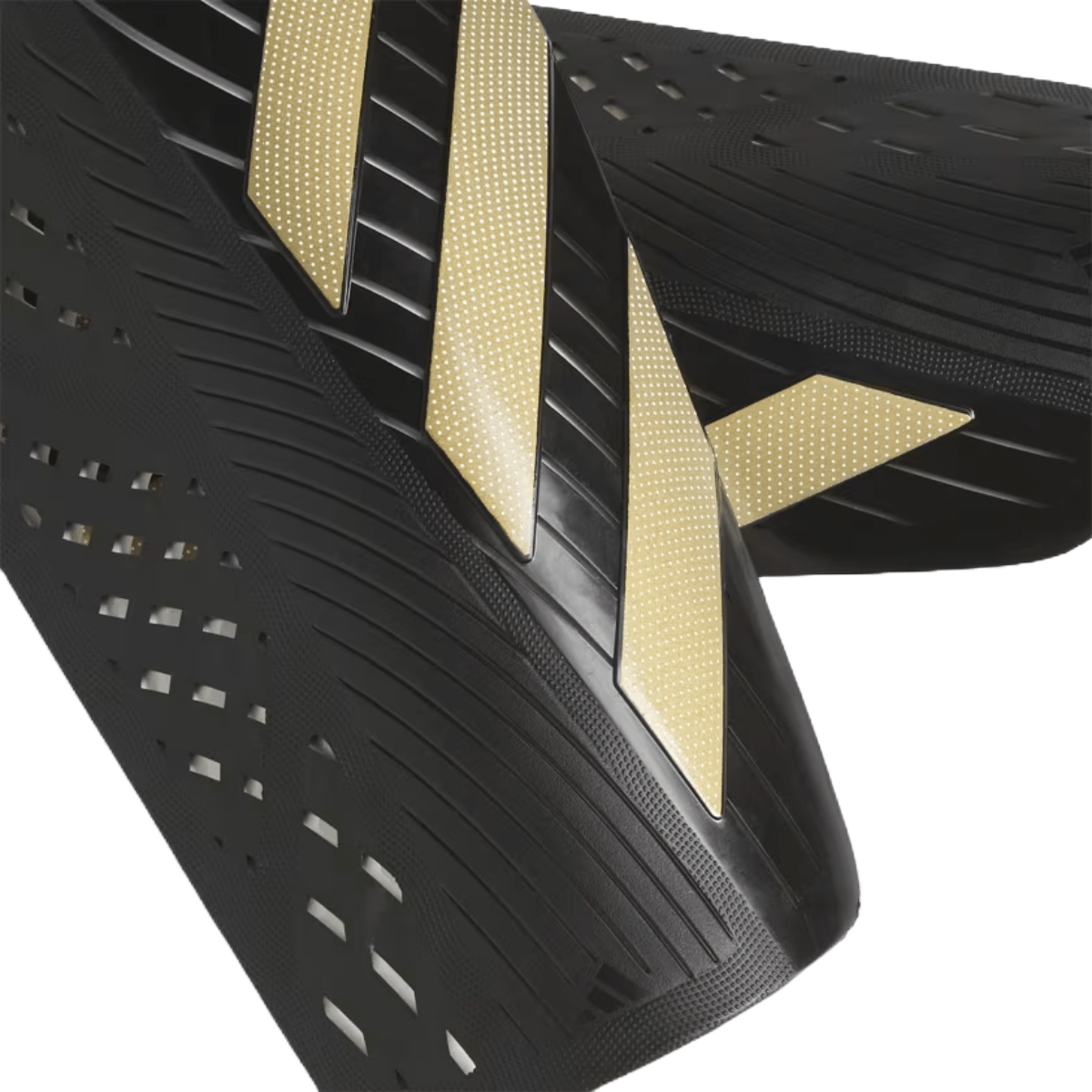 CANILLERAS ADIDAS TIRO CLUB INFANTIL IS5399 ADIDAS S - RealSport
