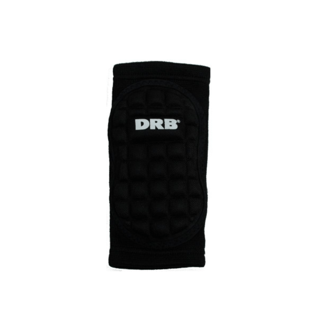 RODILLERA DRIBBLING UNIVERSAL PROTECT 9.55.15 DRIBLING S - RealSport