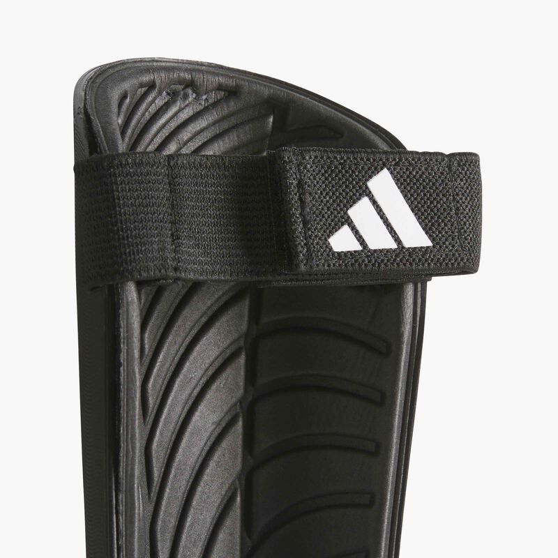 CANILLERAS ADIDAS TIRO | IP3998 ADIDAS L - RealSport