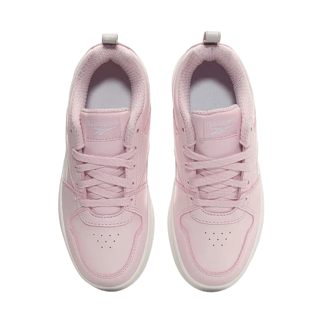 ZAPATILLAS URBANAS REEBOK ROYAL PRIME 2.0 INFANTIL | 100233092 REEBOK 1,0 - RealSport