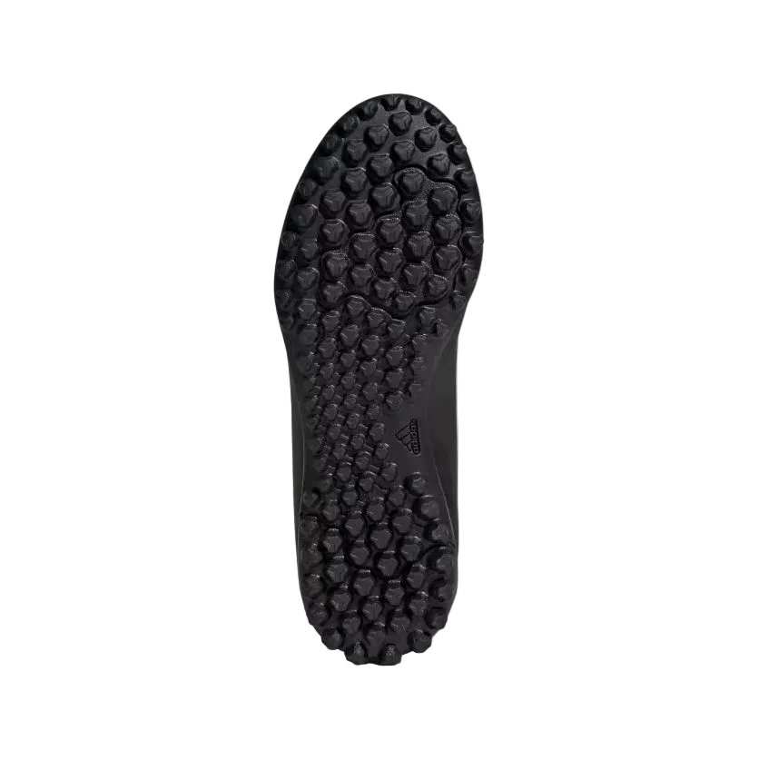 ZAPATILLAS DE BABYFÚTBOL ADIDAS CRAZYFAST 4 NIÑOS/JUVENIL | IE4084 ADIDAS 13.5K - RealSport