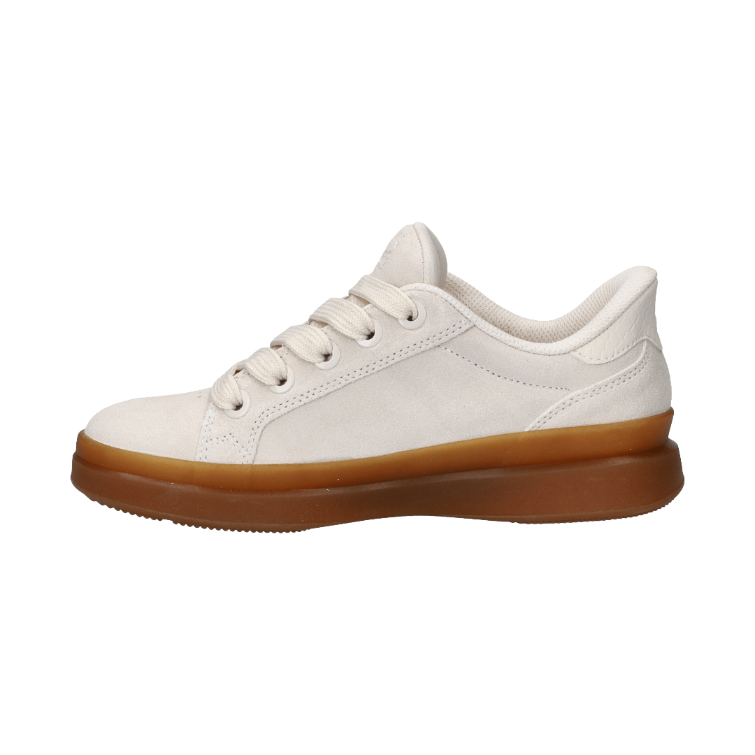 ZAPATILLAS URBANAS SKECHERS SNOOP DOGG COURTSIDE CALI MUJER | 186100 - OFPK SKECHERS 35 CL / 5 US / 22 CM - RealSport