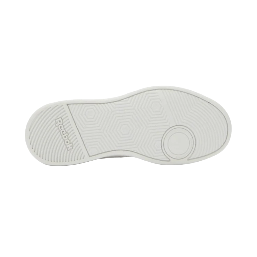 ZAPATILLAS URBANAS REEBOK INFANTIL | 100209325 REEBOK 1,0 - RealSport